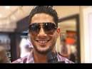 Prateik Babbar: I'm committed
