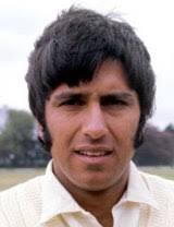 Majid Khan | Pakistan Cricket | Cricket Players and Officials ... - 321.1