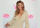 News | Toni Braxton Talks Family Beef, Dating her Ex-Husband and