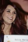 Cabelo Dulce Maria Julio Crepaldi Photo Shared By Myrtie14 | Fans ... - dulce-maria-1359844364