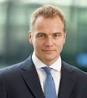 Carsten Kengeter wird alleiniger Chef der Investmentbank.