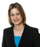 Sandra Walker Speaks About the