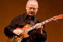http://www.brooklynvegan.com/img/music/robertfripp/wintergarden/6.jpg