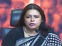 UPA govt in office is costing the nation: Meenakshi Lekhi - Firstpost