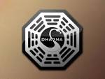 DharmaInitiative: SwanStation by ~sunb1rd on deviantART