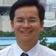 Huynh Quang Hai (GDBA 1999 and MSc (MOT) 2000) Executive Director & CEO, - huynh_quang_hai