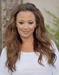 o-LEAH-REMINI-facebook.jpg