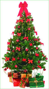 مجموعة صور لأجمل ـشجرة عيد الميلاد - صفحة 7 Images?q=tbn:ANd9GcS2Iw6u7y6nujEvjMItew6LNeGOM_NjPoCOUlk0BIoigwdn55pD
