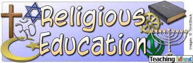 Image result for RE