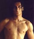 Francesco Totti 9