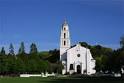 Grad Profiles - Saint Mary's College of California - School of ...