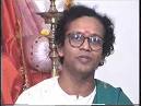 voice Dr.Nagavalli Nagaraj