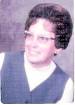 Inez M. Proffitt