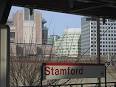 Stamford, Connecticut - Wikipedia, the free encyclopedia