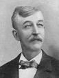 Jay D. Wemple is one of those men for whom active railroad life holds out