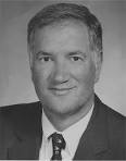 James M. Ackerman photo