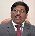 A file picture of Karnataka Industries Minister Murugesh Nirani against whom ... - 29VBG_NIRANI_821096e