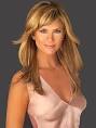 Image Nancy ODell Writes Pregnancy Picture
