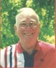 Alon Lee Gaines passed