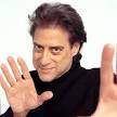Richard Lewis Born: 29-Jun-1947. Birthplace: Brooklyn, NY - richard-lewis-sized
