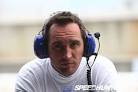 Priaulx and Jorg Muller.
