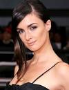 Paz Vega Image Paz Vega : paz vega picture 1   picture uploaded by sotrah to people Picture 4