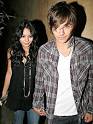 vanessa hudgens sex tape redtube