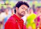 Actor Vijay turns smuggler
