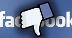 finally-thumbs-down-things-you.