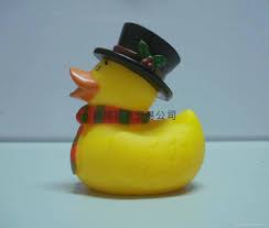 Christmas toy - duck - sw-013 (China Manufacturer) - Christmas ... - Christmas_toy__duck