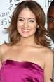 The news of Karen Rodriguez leaving Idol this week wasn't a shock, ... - karenrodriguez