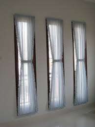 Terima Pembuatan Gorden | Jasa Pasang Gorden | Jual Gorden Rumah ...
