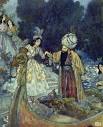 Bluebeard