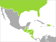 Dominican Republic–Central America Free Trade Agreement ...