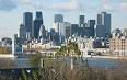 Montreal - Wikipedia, the free encyclopedia