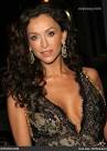http://www.88eight.com/the-girls-of-csi/miami/sofia_milos/sofia-010.jpg