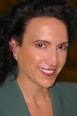 Tina Bradley, Clinical - images?q=tbn:ANd9GcS2M_Kb4pu4R-KGn_nRa8CeFwqK-TePF_DgXeTDQ4-piUkdnaJ-SjFYXw