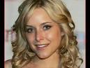 Tribute to Nina Ash. The she