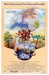 THE MUPPET MOVIE - Muppet Wiki