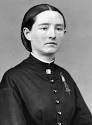 Dr. Mary Edwards Walker - 325