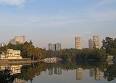 300px-Mexico.D.F.Chapultepec. ...