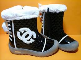 SEPATU BOOT ,FASHION ANAK » BOOTS 836 HT - ready ,37 � www.sepatu ...