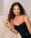 Birthday Celebrated: Fran Drescher Images