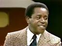 Flip Wilson on camera in the early 70s - flip_wilson_show_rent_a_car