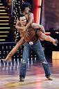 Drew Lachey Cheated with Dancing with the Stars Partner Allie