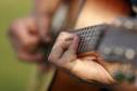 How to Learn to Play the Guitar for Beginners | eHow.