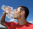 Hydration