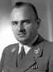 Hans Frank - Nazi-Execution-Smith16oct46e