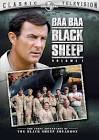 Baa Baa Black Sheep | The Retroist