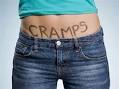 dysmenorrhoea « Premenstrual syndrome (